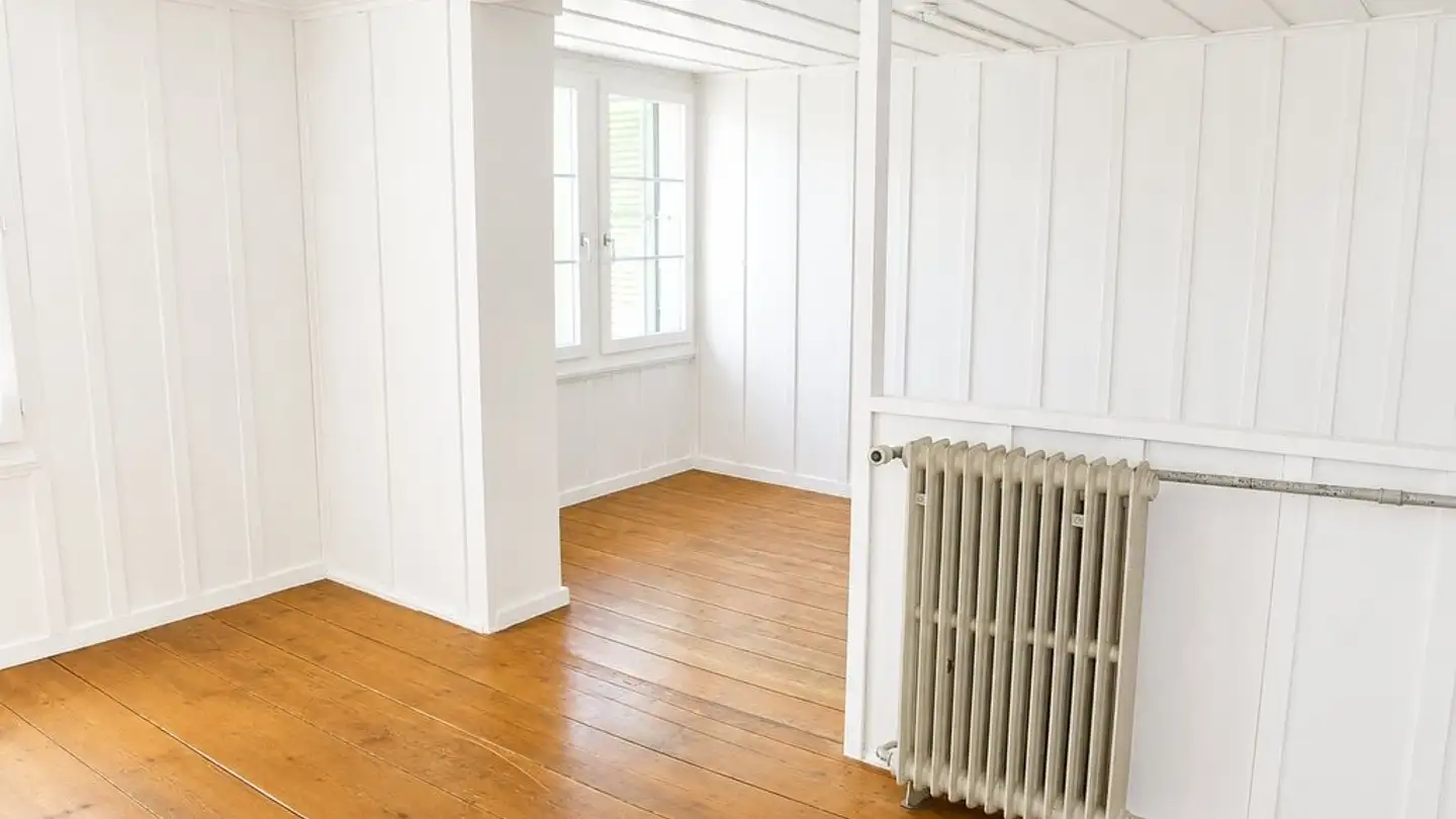 Attique à louer - Bernstrasse 15, 3110 Münsingen - Photo 3
