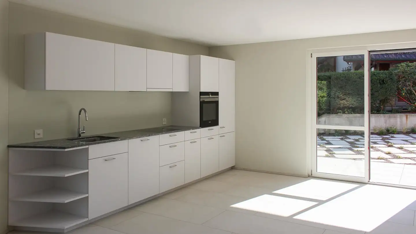 Appartamento in affitto - Känelmattstrasse 22b, 4422 Arisdorf - Photo 2