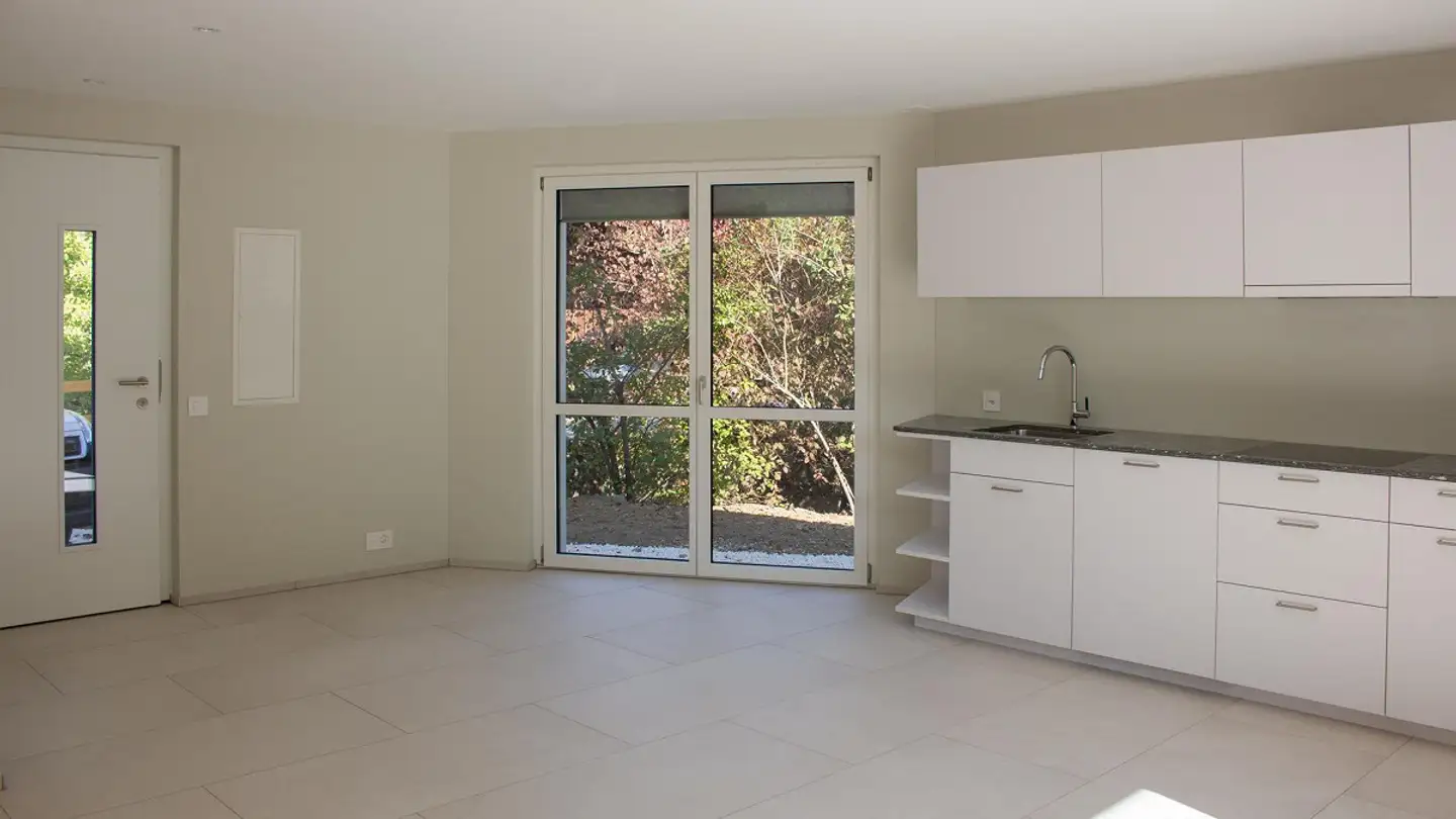 Appartamento in affitto - Känelmattstrasse 22b, 4422 Arisdorf - Photo 3