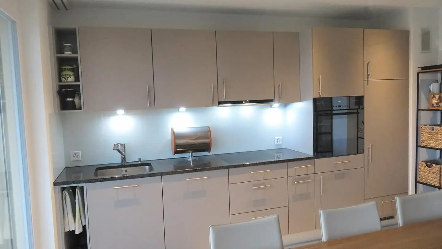 Apartment for rent - Delle 401, 5705 Hallwil - Photo 2