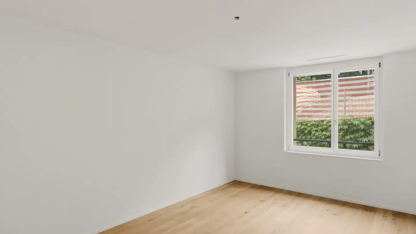 Appartement à louer - Steinmatt 5, 6404 Greppen - Photo 4