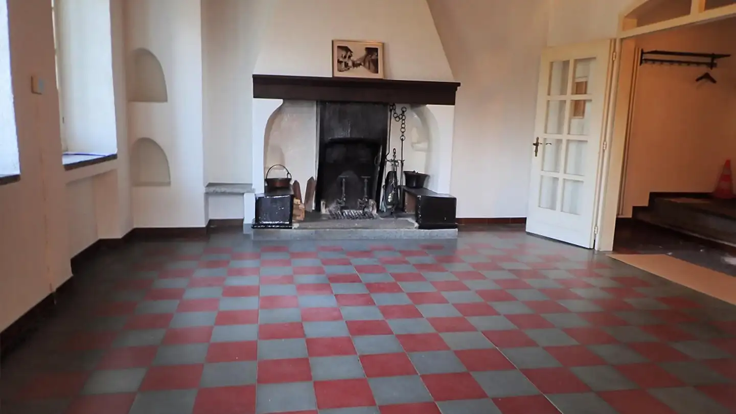 Single house for sale - Via Cantonale 62, 6573 Magadino - Photo 2