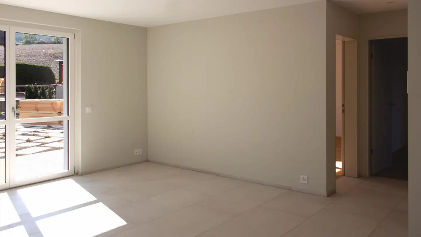 Appartamento in affitto - Känelmattstrasse 22b, 4422 Arisdorf - Photo 4