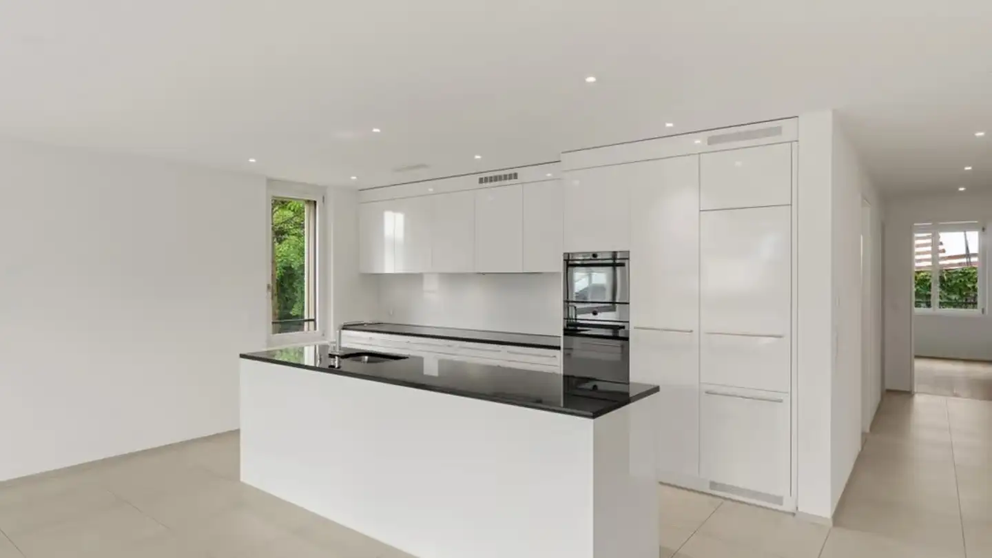 Appartement à louer - Steinmatt 5, 6404 Greppen - Photo 2