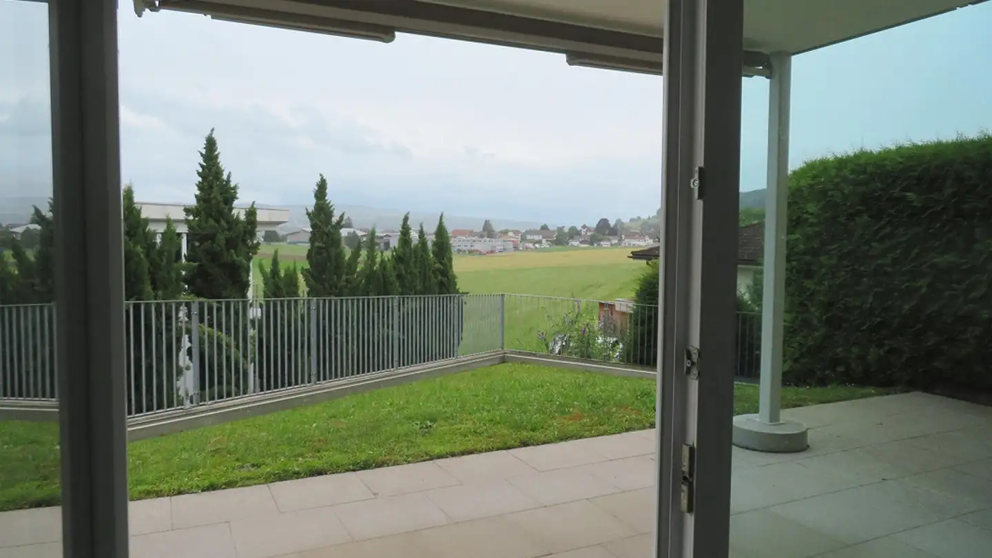 Apartment for rent - Delle 401, 5705 Hallwil