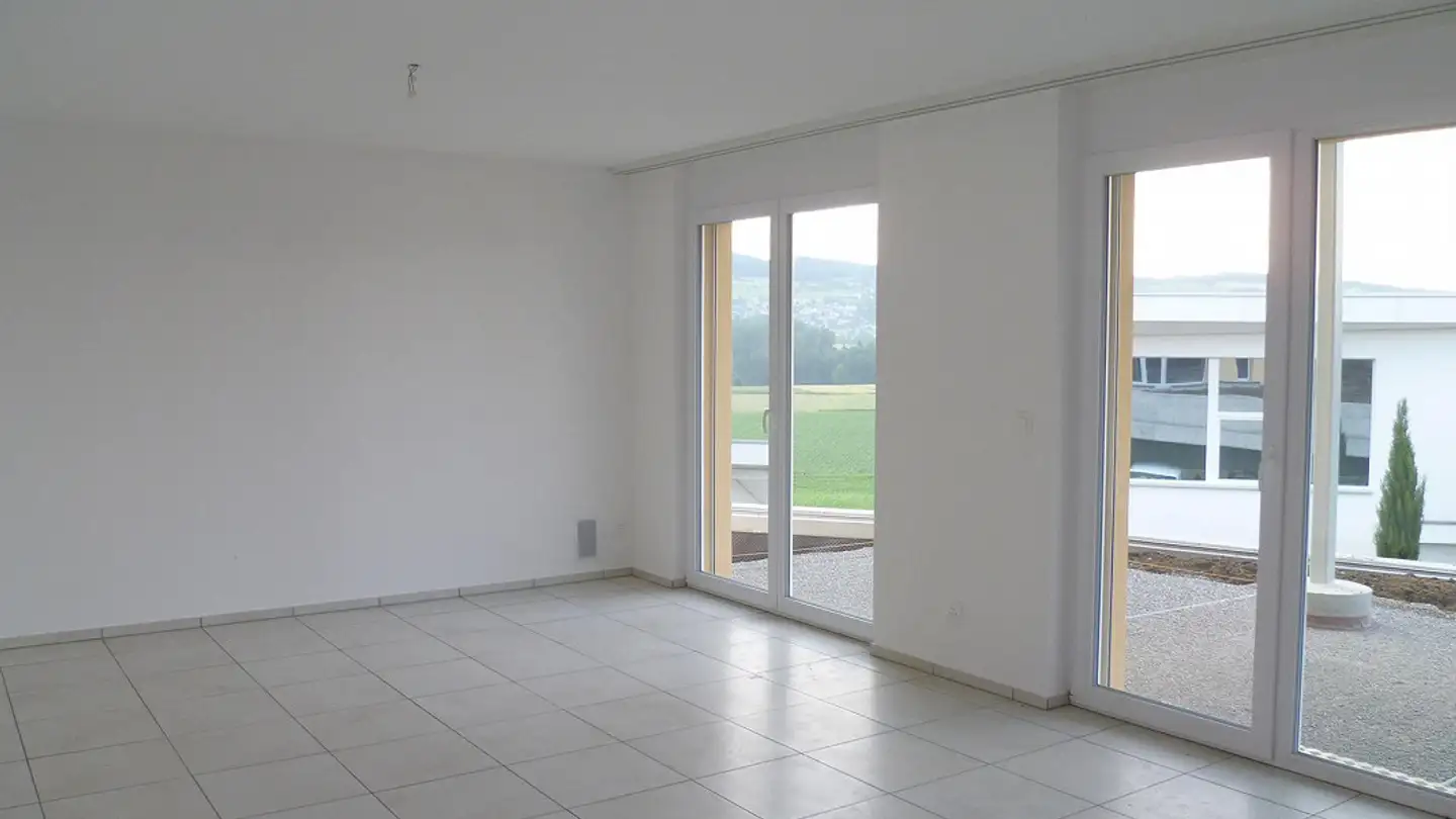 Apartment for rent - Delle 401, 5705 Hallwil - Photo 3