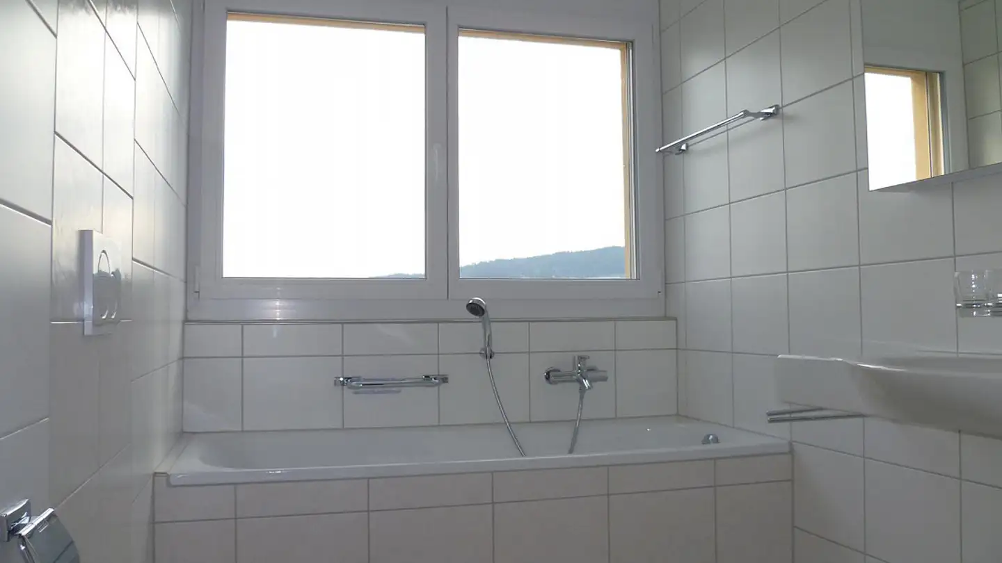 Apartment for rent - Delle 401, 5705 Hallwil - Photo 4