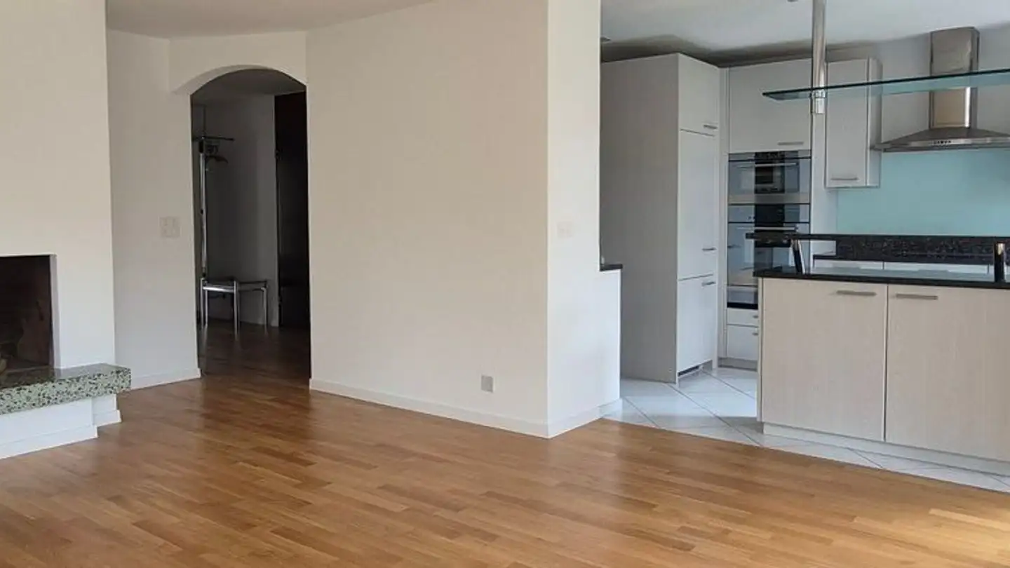 Appartement à vendre - Promenade 22, 5200 Brugg AG