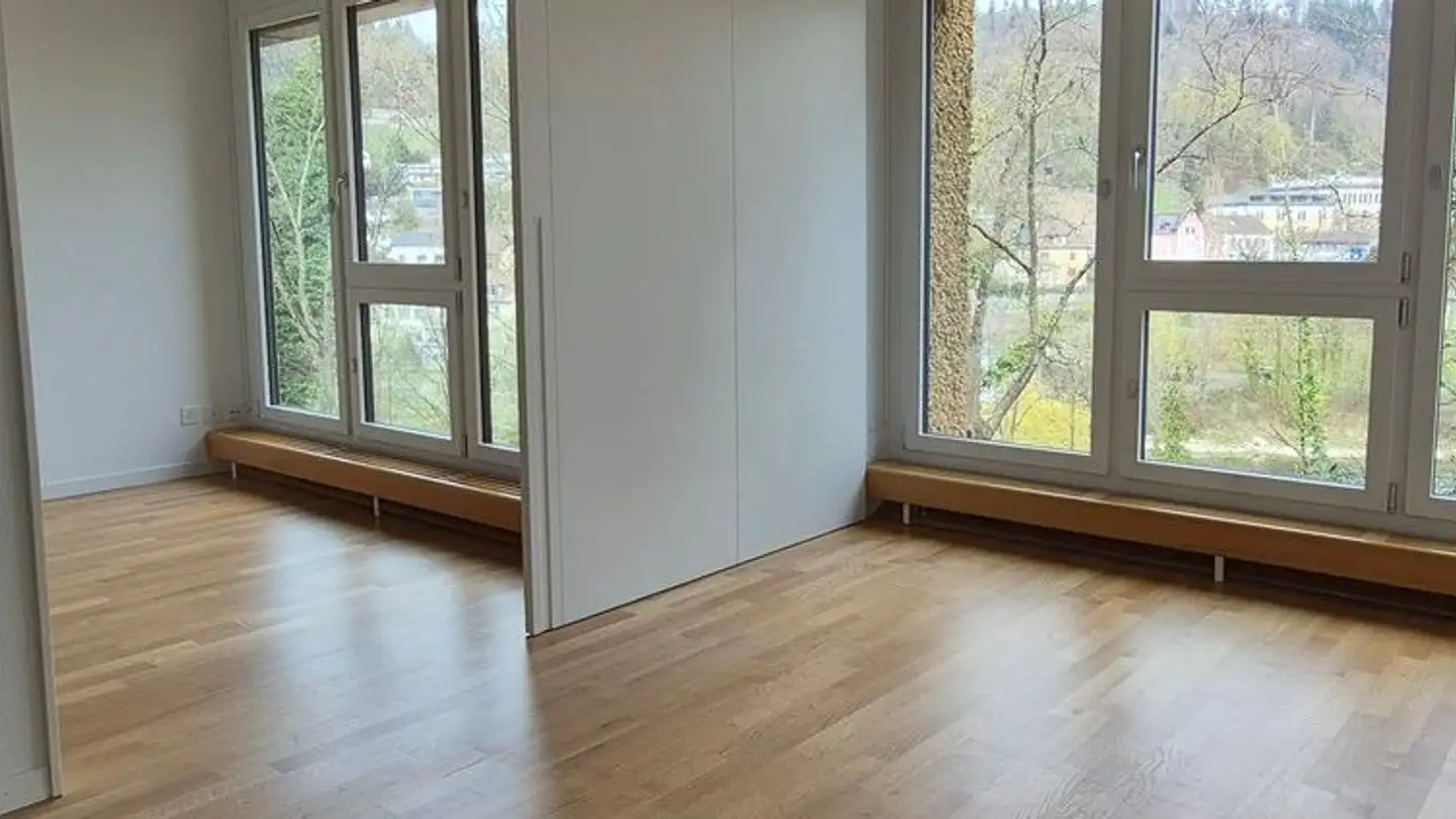 Appartement à vendre - Promenade 22, 5200 Brugg AG - Photo 3