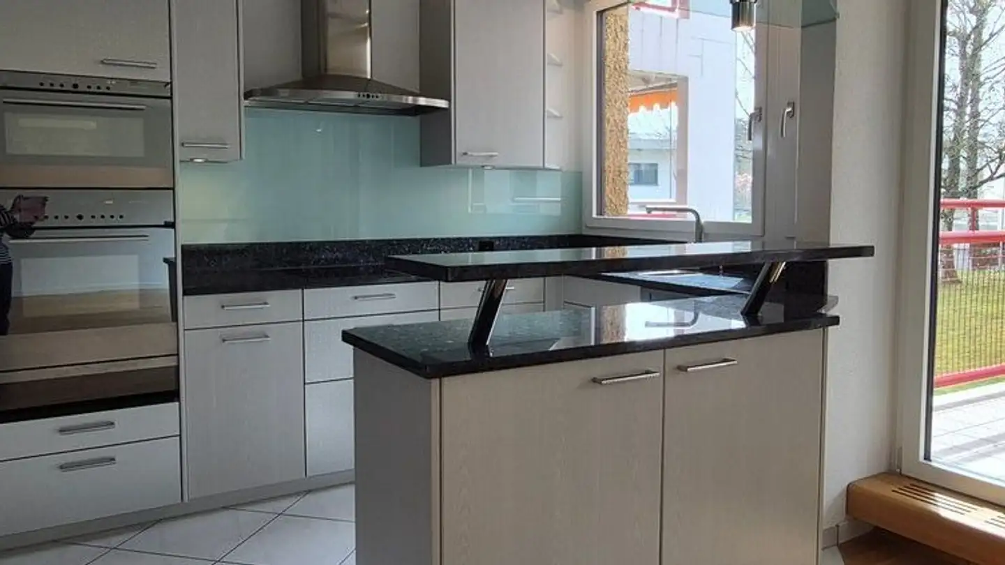 Appartement à vendre - Promenade 22, 5200 Brugg AG - Photo 2