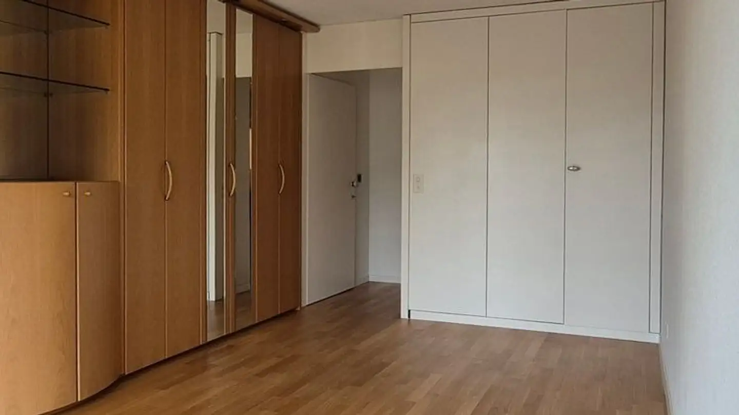 Appartement à vendre - Promenade 22, 5200 Brugg AG - Photo 4