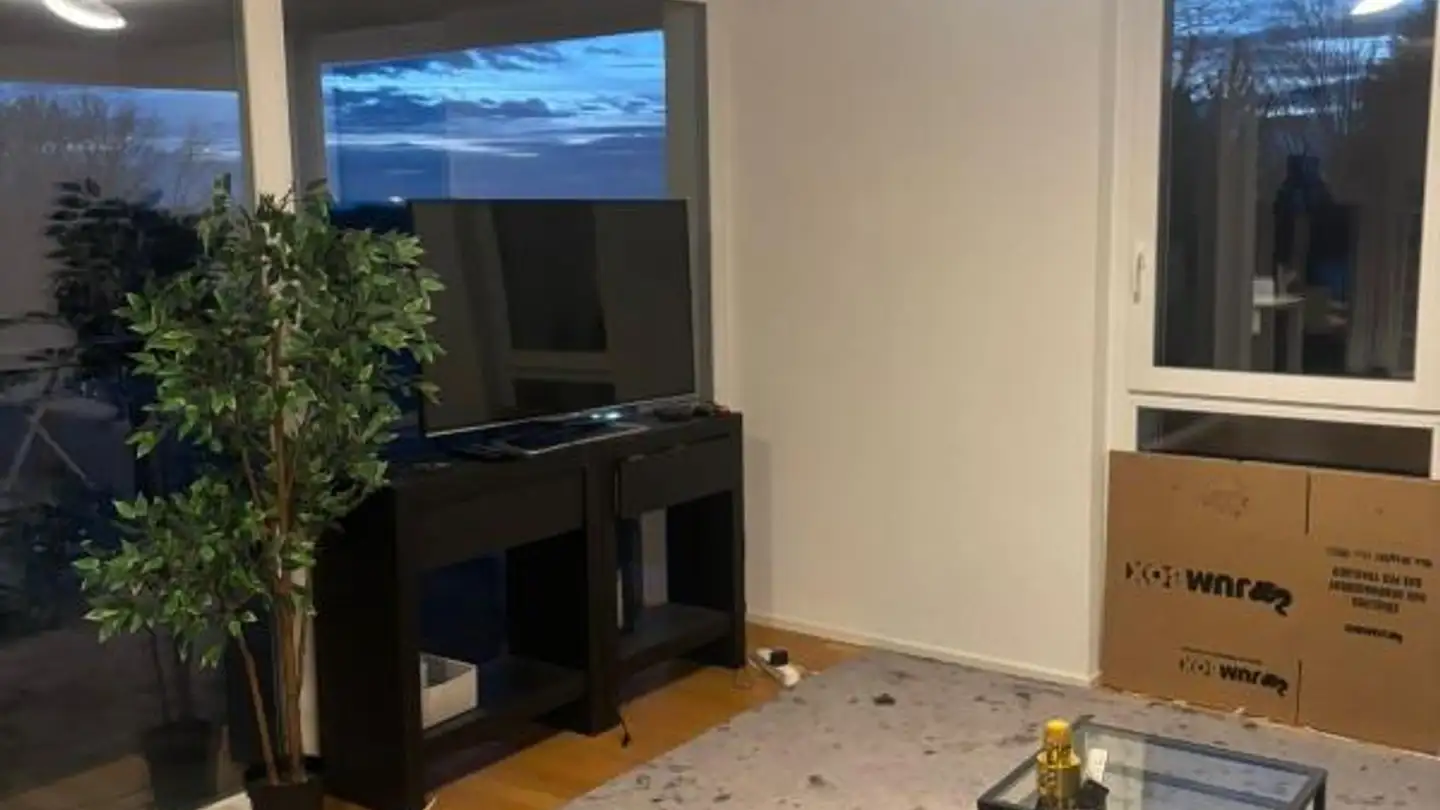 Wohnung mieten - 1010 Lausanne - Foto 3