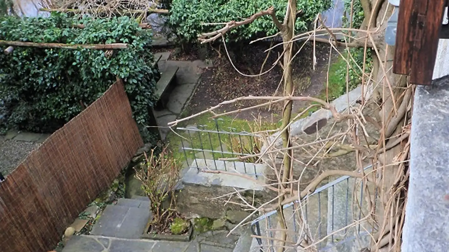 Single house for sale - Via Cantonale 62, 6573 Magadino - Photo 4