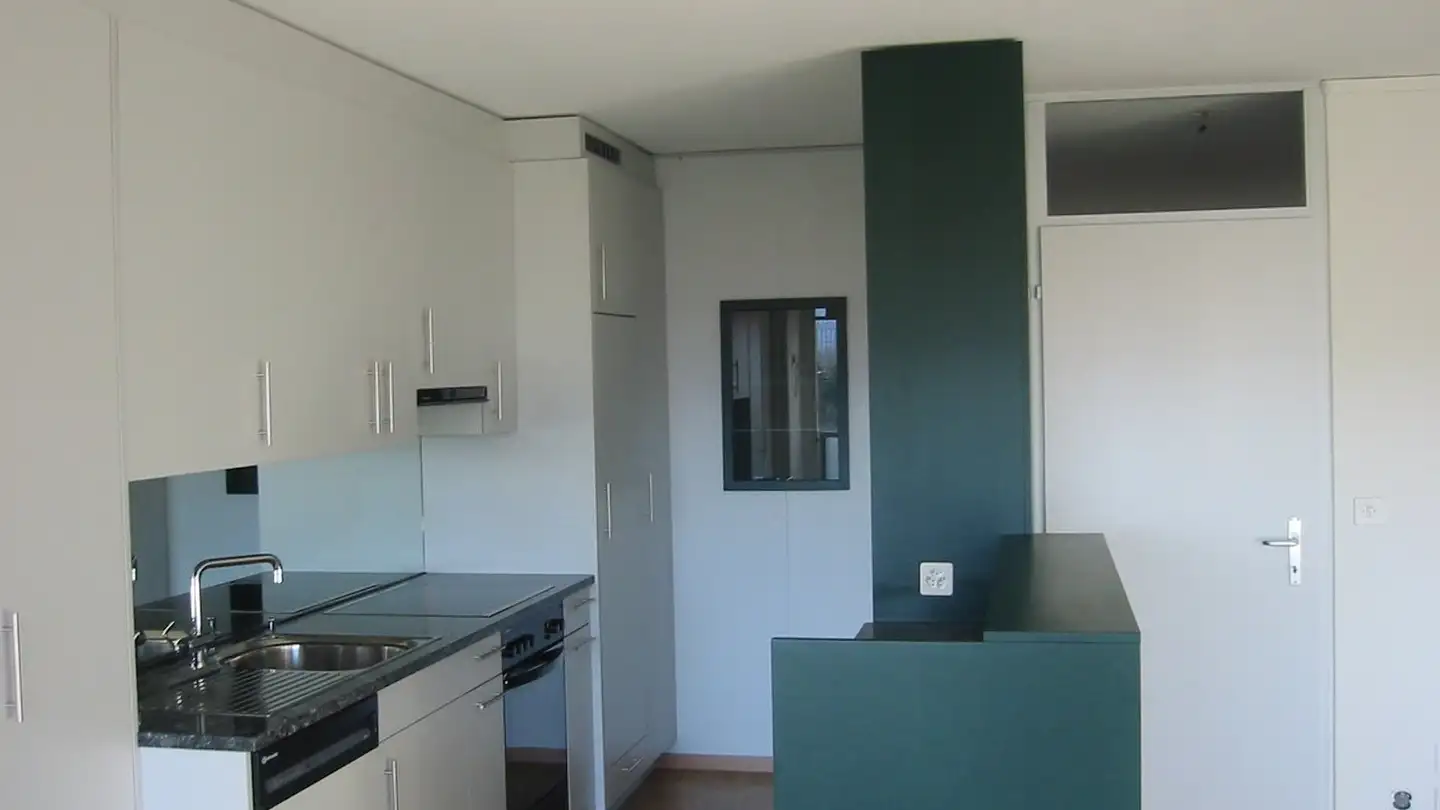 Appartamento in affitto - Melchiorstrasse 7, 3027 Bern