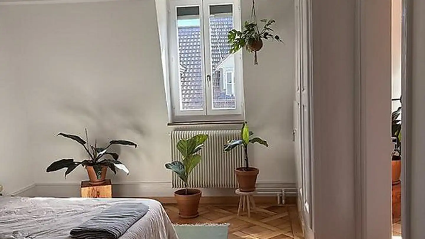 Appartement à louer - 3014 Bern - Photo 3