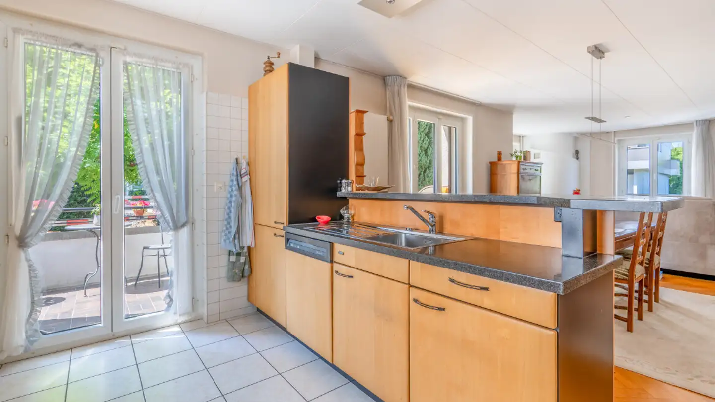 Casa singola in vendita - 1026 Denges - Foto 4