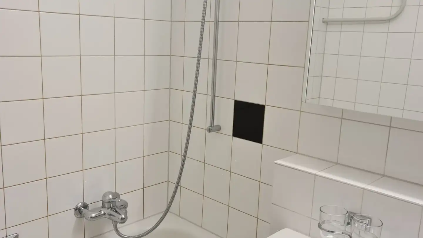 Appartamento in affitto - Melchiorstrasse 7, 3027 Bern - Foto 4
