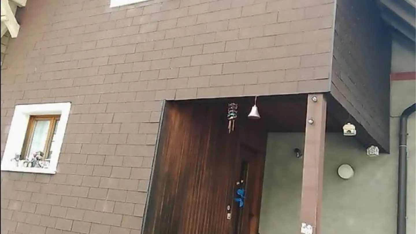 Casa singola in vendita - 6760 Faido