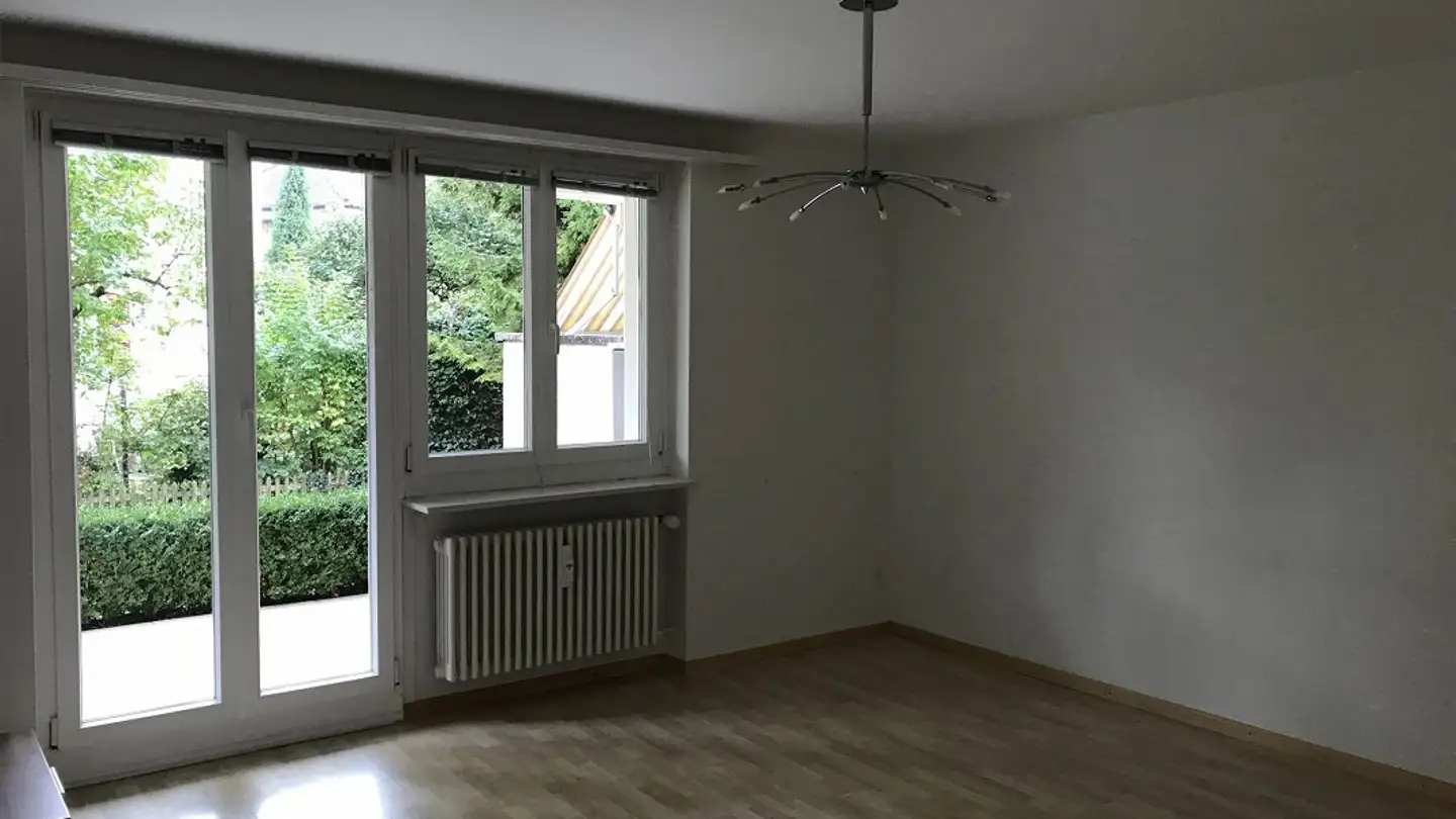 Apartment for rent - Bahnhofstrasse 21, 8280 Kreuzlingen - Photo 3