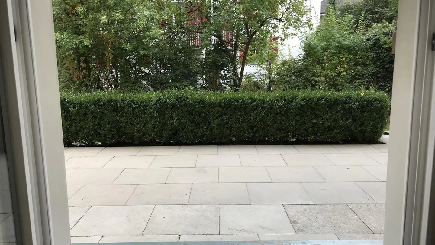 Apartment for rent - Bahnhofstrasse 21, 8280 Kreuzlingen - Photo 4