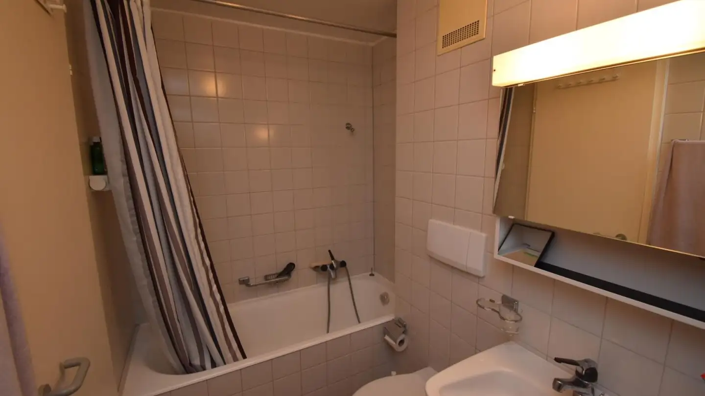 Appartamento in vendita - Rue Des Bossons 1854, 1213 Onex - Foto 4