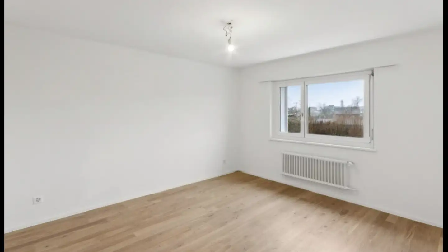 Wohnung mieten - Ueberlandstrasse 303, 8051 Zürich - Foto 2