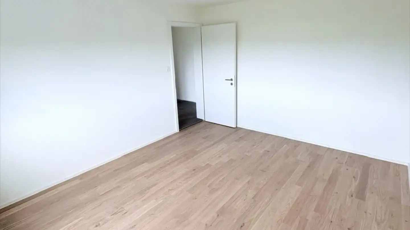 Wohnung mieten - Ueberlandstrasse 303, 8051 Zürich - Foto 4
