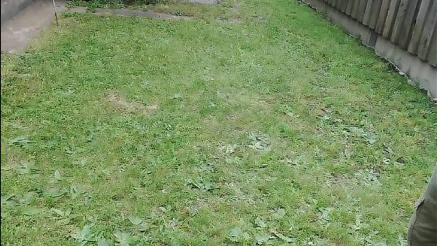 Casa singola in vendita - 6760 Faido - Photo 4