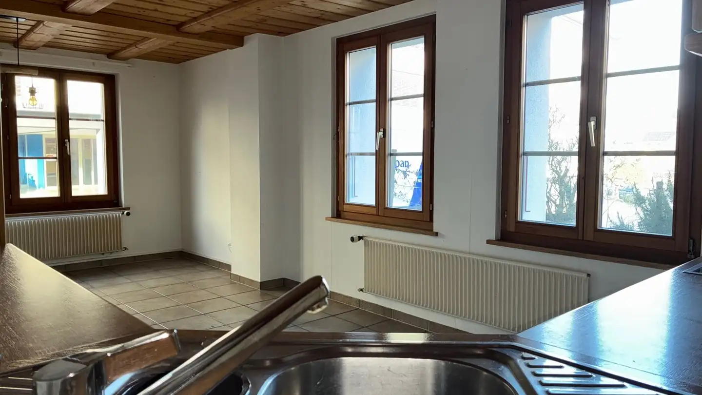 Duplex for rent - 2575 Täuffelen - Photo 4