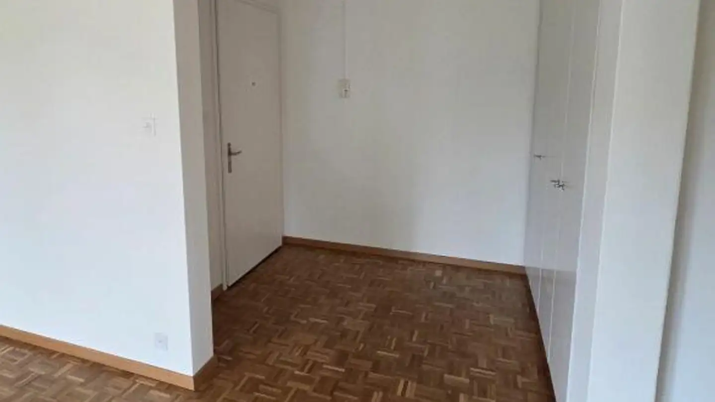 Wohnung mieten - Lindenheimstrasse 19, 6032 Emmen - Foto 4