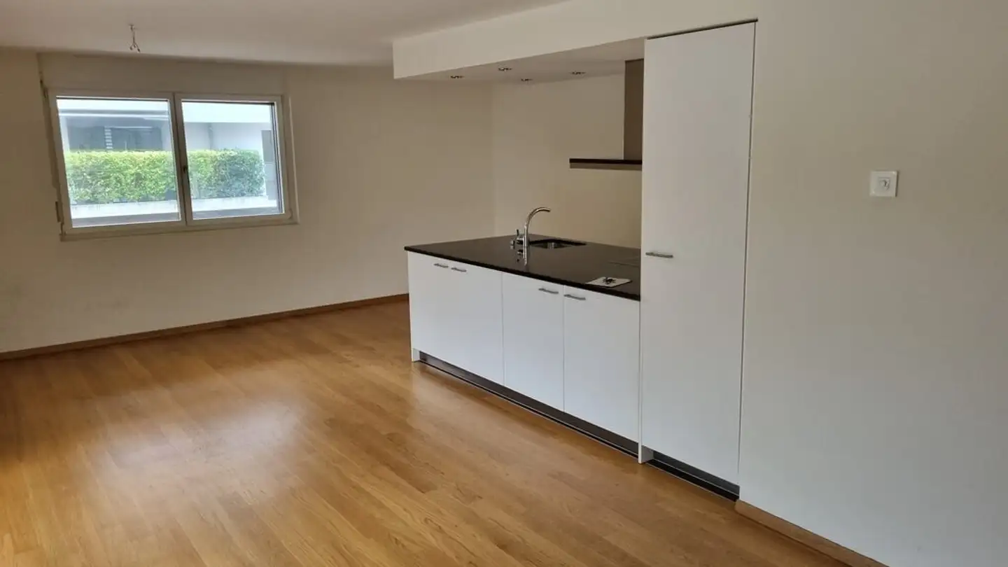 Wohnung mieten - Avenue Du Galicien 9, 1008 Prilly - Foto 3