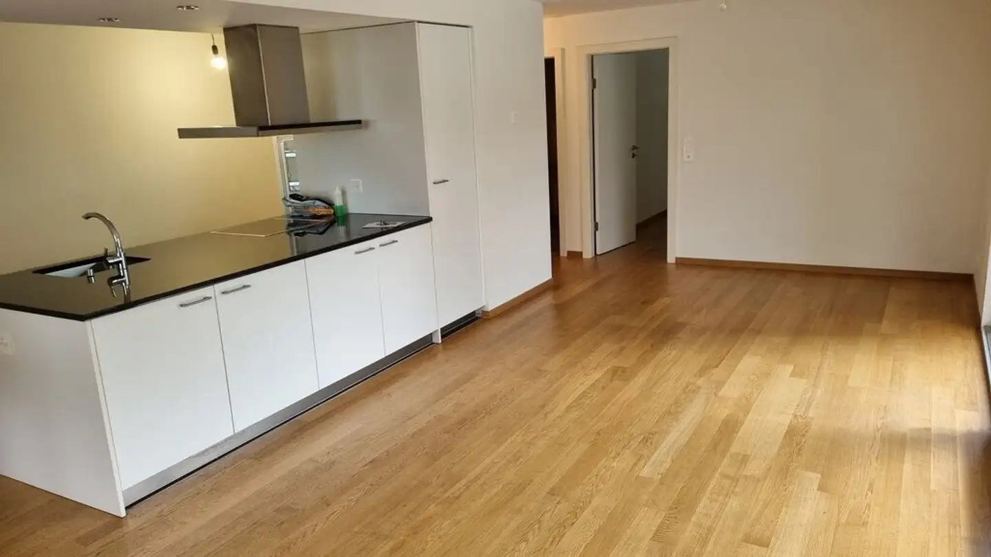 Wohnung mieten - Avenue Du Galicien 9, 1008 Prilly
