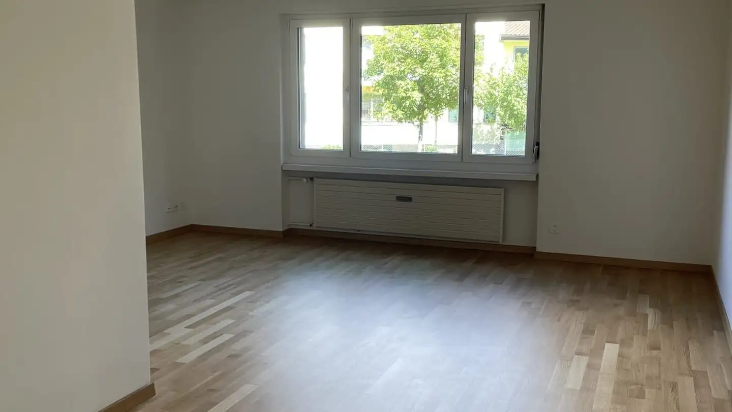 Appartement à louer - Remisbergstrasse, 8280 Kreuzlingen