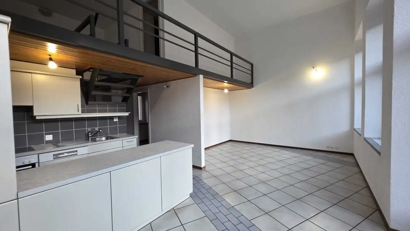 Apartment for rent - Rue Du Furcil 5, 2103 Noiraigue