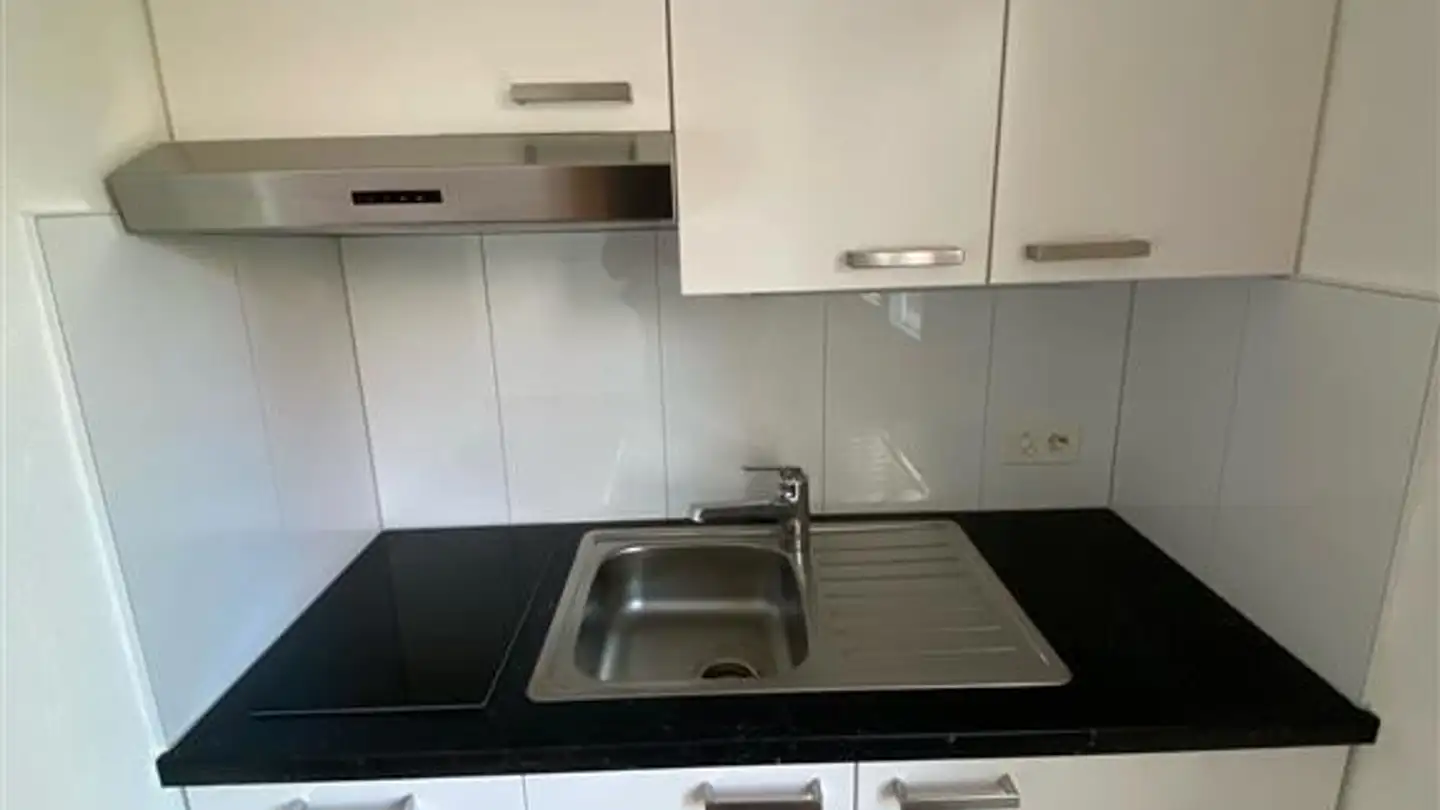 Appartement à louer - Route De Villars-Vert, 1752 Villars-sur-Glâne