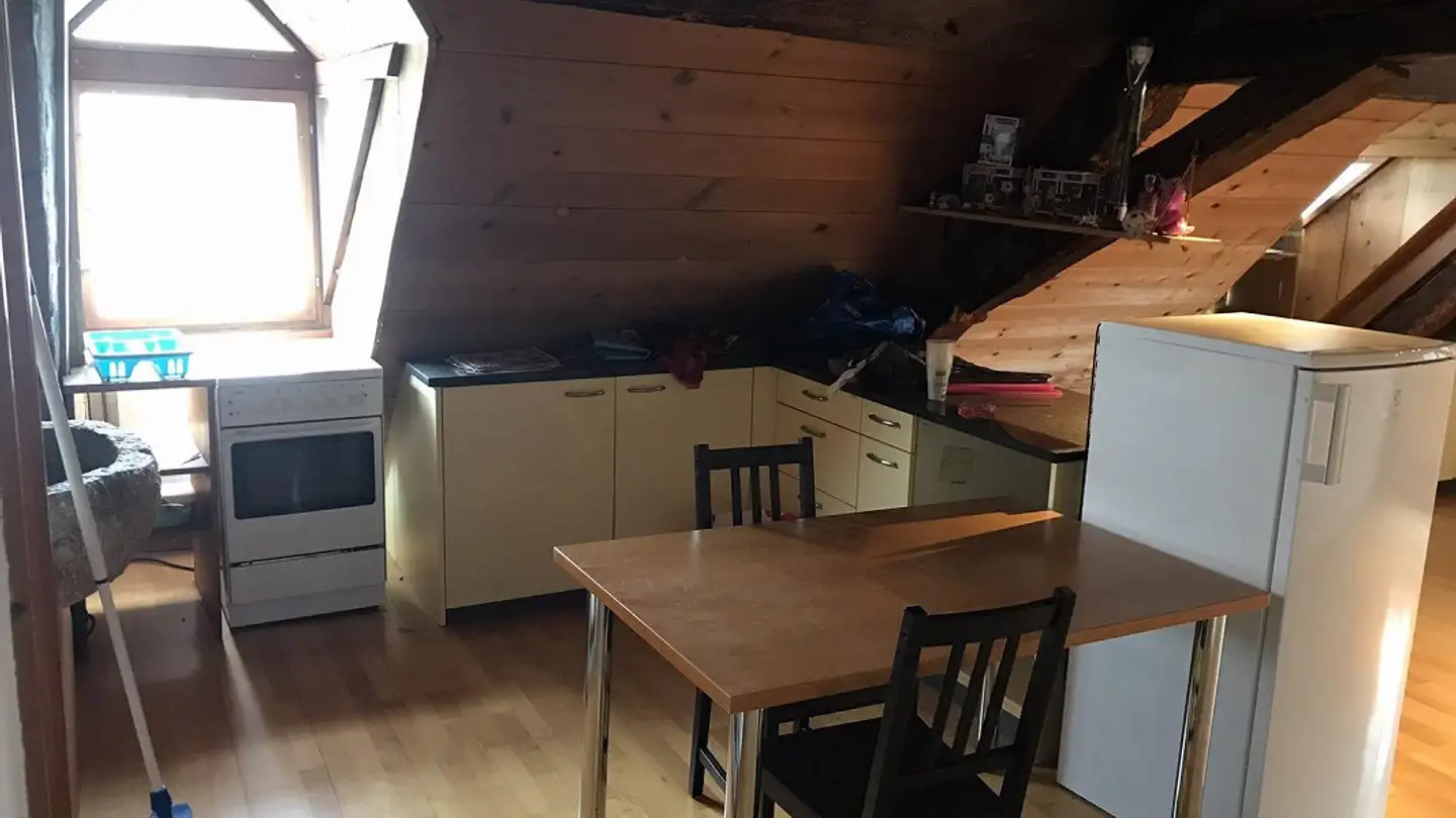 Wohnung mieten - Hardstrasse 28, 4455 Zunzgen - Foto 4