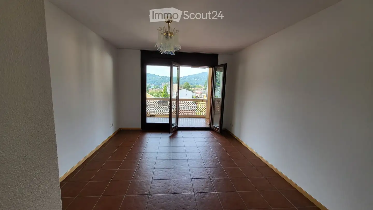 Appartamento in affitto - 6987 Caslano - Photo 4