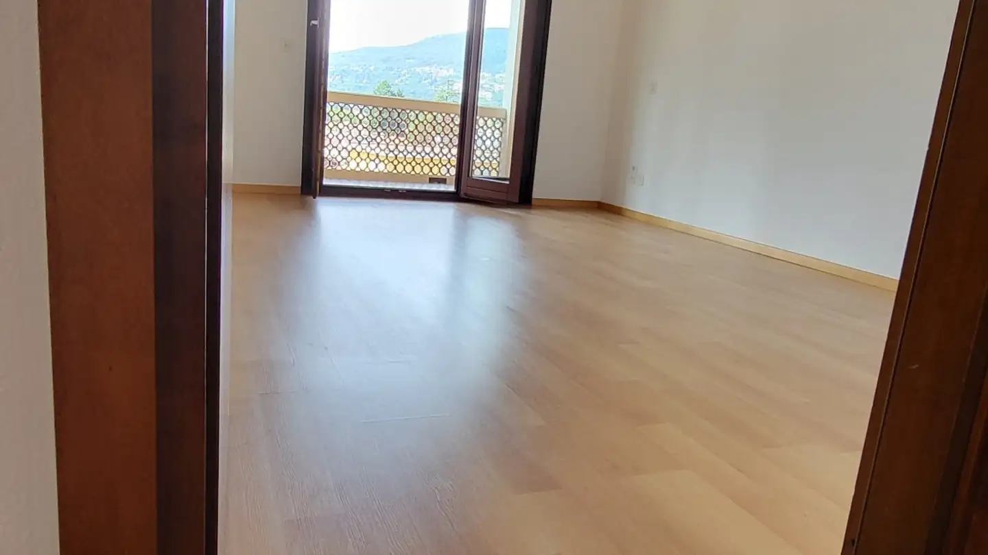 Appartamento in affitto - 6987 Caslano - Photo 2