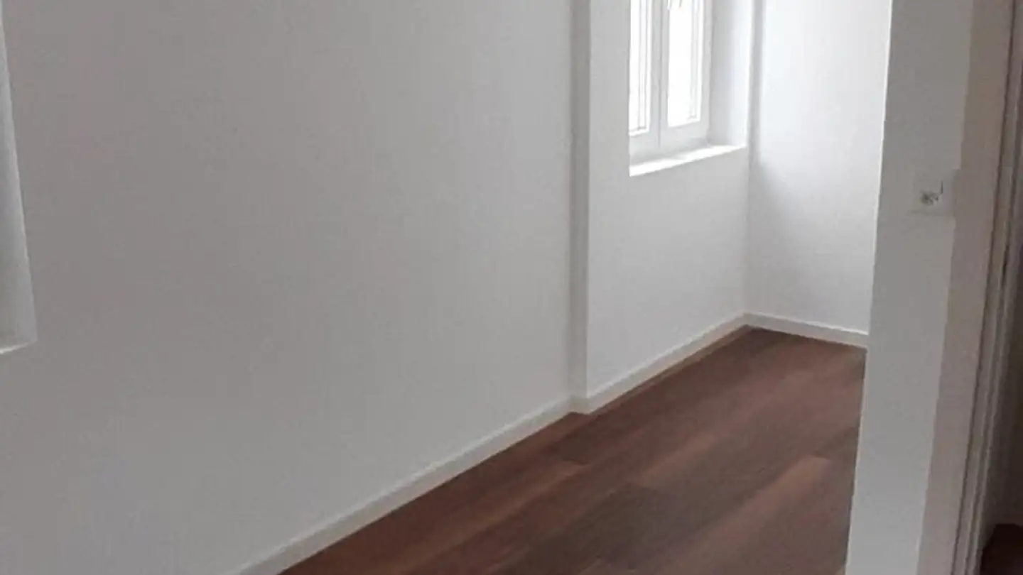 Appartement à louer - St. Gallerstrasse 39, 9300 Wittenbach - Photo 2