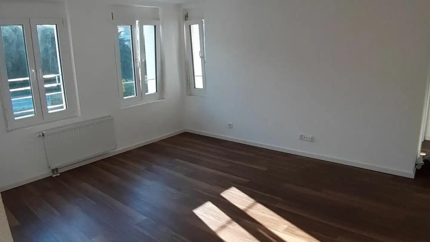 Appartement à louer - St. Gallerstrasse 39, 9300 Wittenbach - Photo 4
