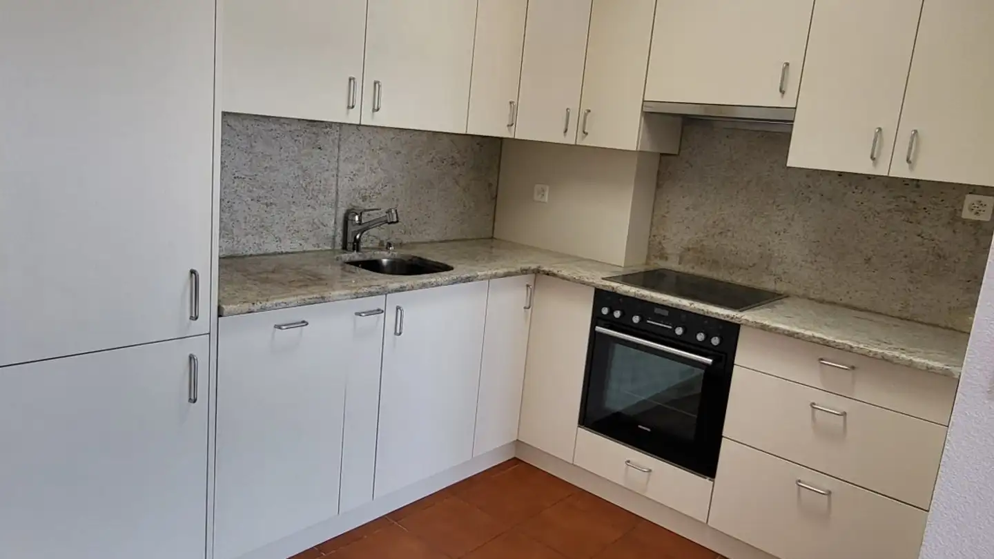 Appartamento in affitto - 6987 Caslano - Photo 3