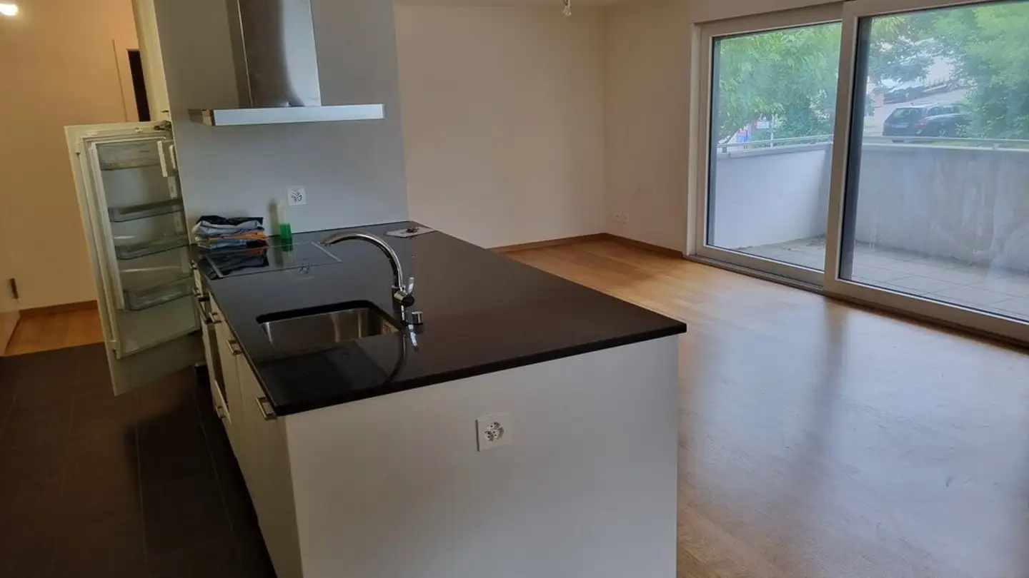 Wohnung mieten - Avenue Du Galicien 9, 1008 Prilly - Foto 4