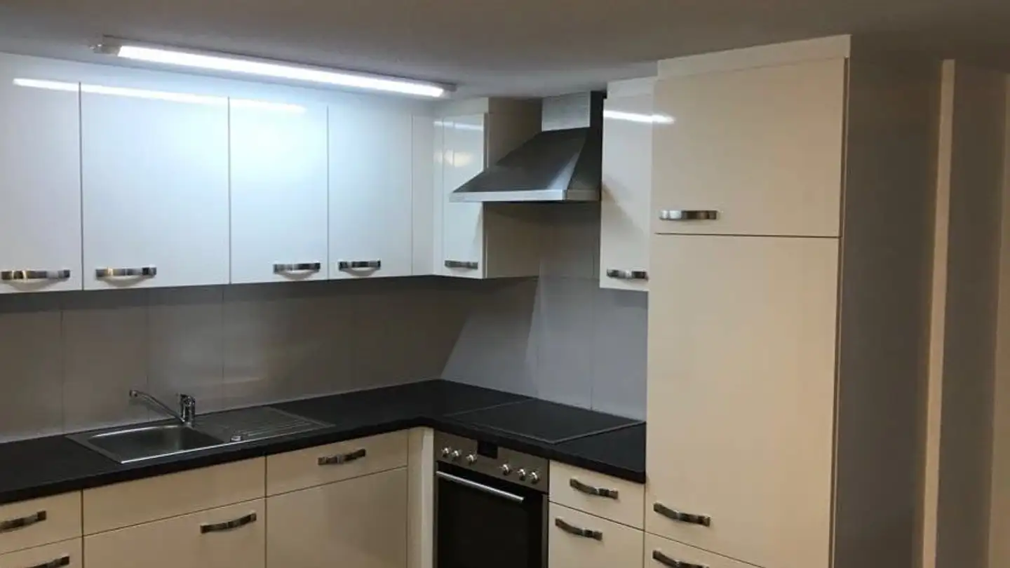 Wohnung mieten - Loretostrasse 54, 9620 Lichtensteig