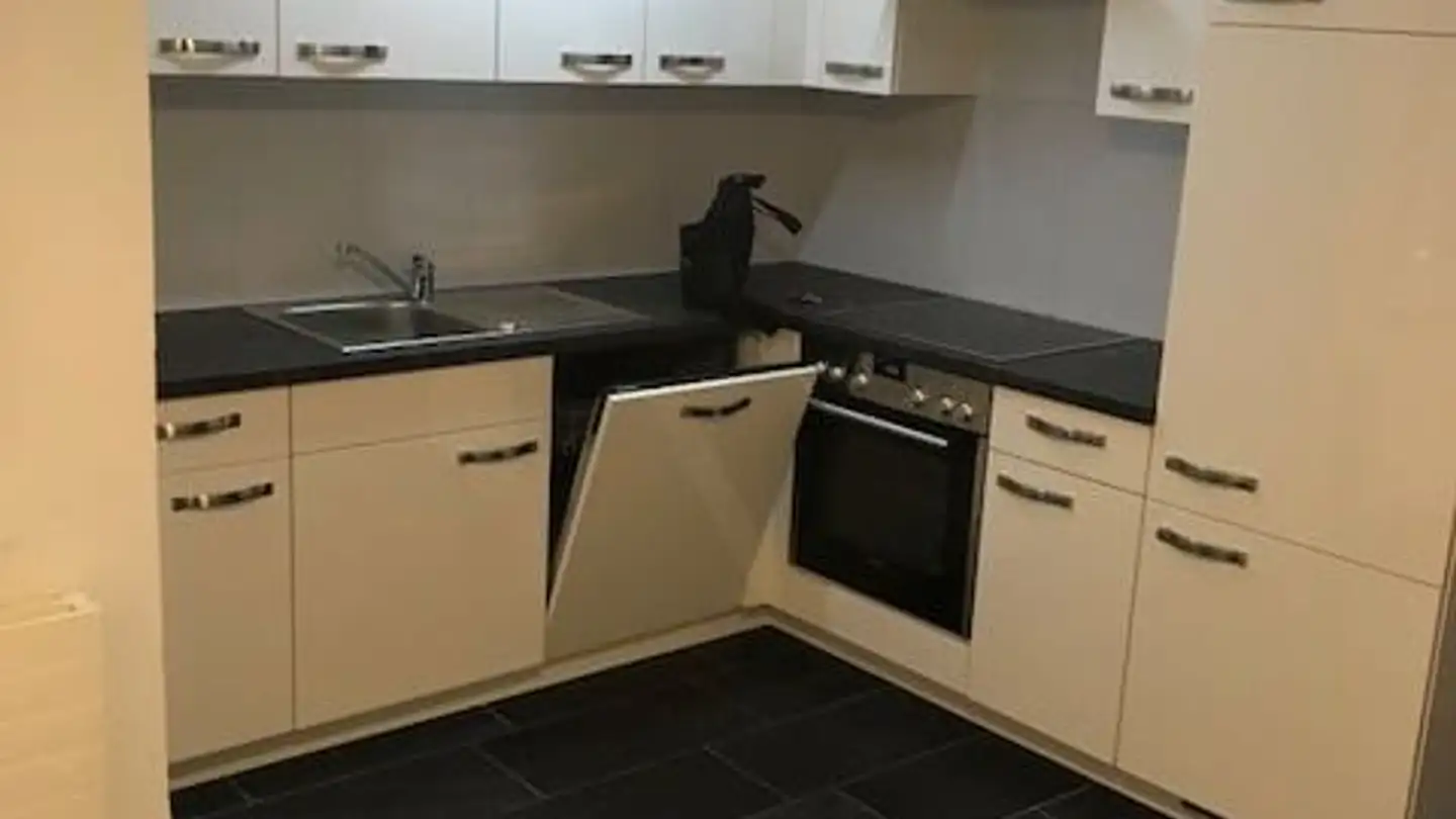 Wohnung mieten - Loretostrasse 54, 9620 Lichtensteig - Foto 2