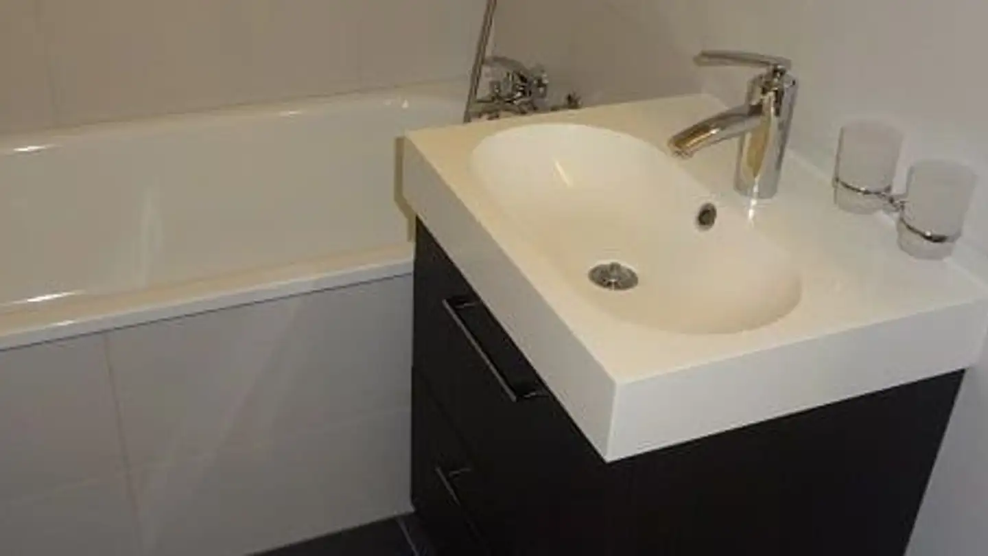 Wohnung mieten - Loretostrasse 54, 9620 Lichtensteig - Foto 4