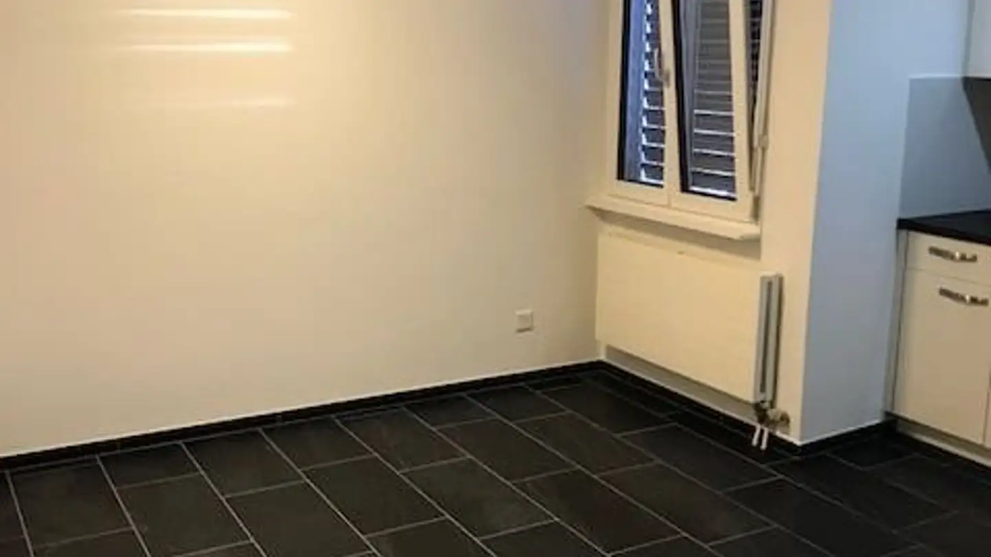 Wohnung mieten - Loretostrasse 54, 9620 Lichtensteig - Foto 3