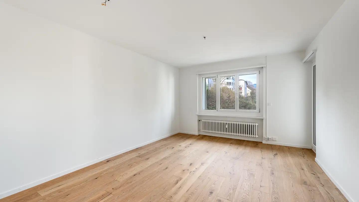 Appartement à louer - Geissmattstrasse, 6004 Luzern - Photo 3