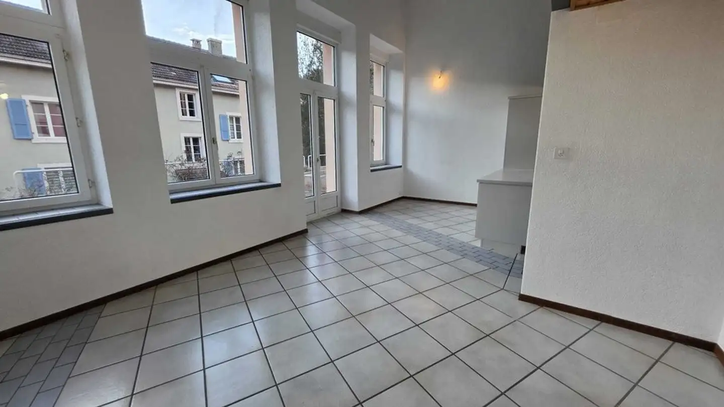 Apartment for rent - Rue Du Furcil 5, 2103 Noiraigue - Photo 4