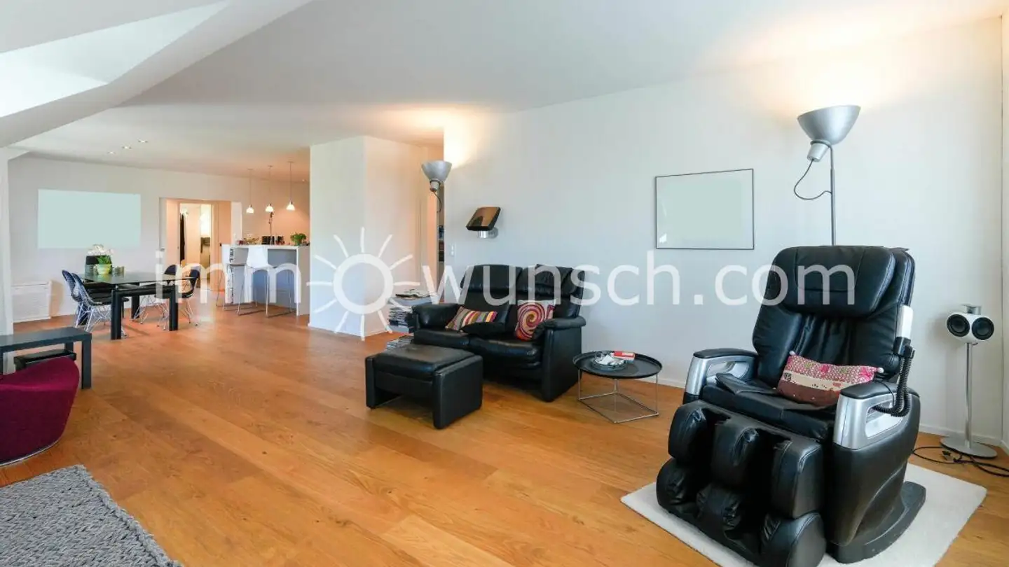 Wohnung kaufen - 6340 Baar