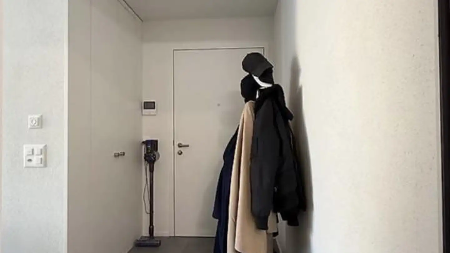 Appartement à louer - 1800 Vevey - Photo 4